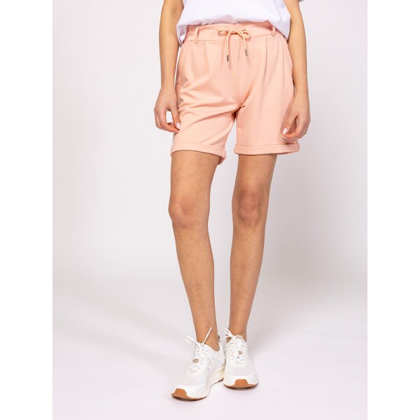 Heavytools Dámske Krátke nohavice ZIVEN 67187197