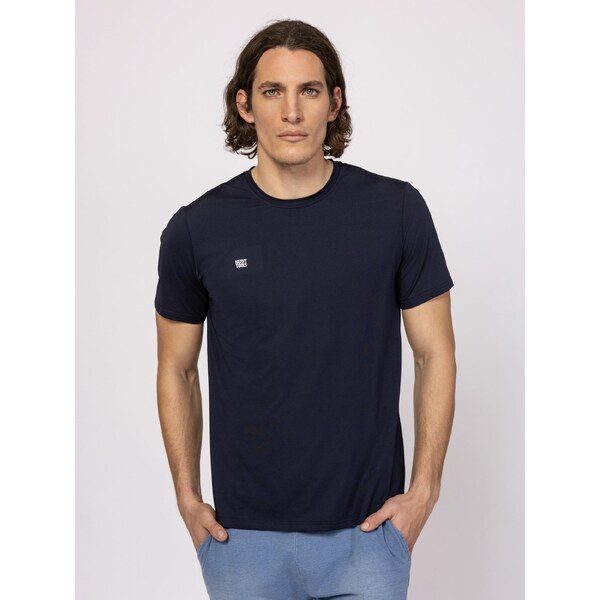 Heavytools Pánske Tričká s krátkym rukávom MURON 67193739