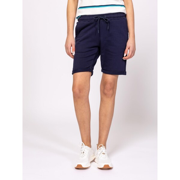 Heavytools Dámske Krátke nohavice ZICLAKS25 67187194