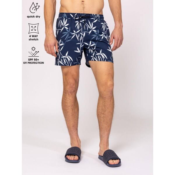 Heavytools Pánske Plavky JORDAN 67193728