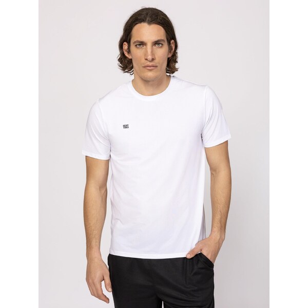 Heavytools Pánske Tričká s krátkym rukávom MURON 67193740