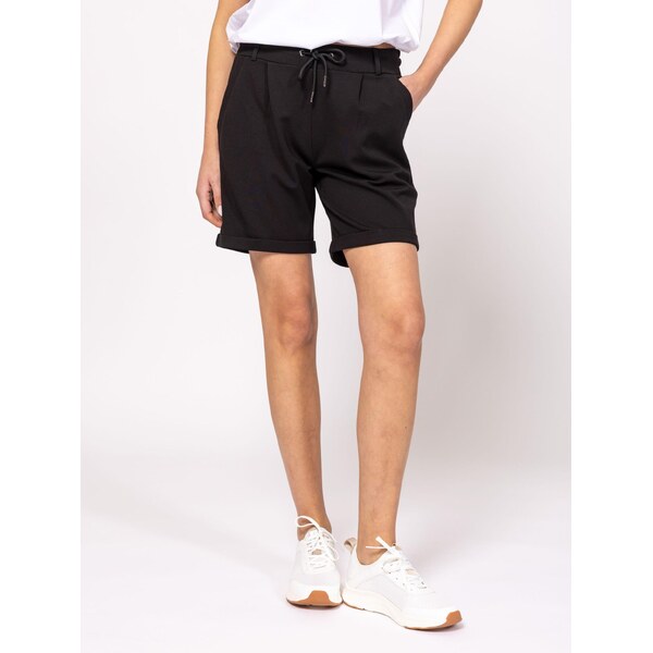 Heavytools Dámske Krátke nohavice ZIVEN 67193758