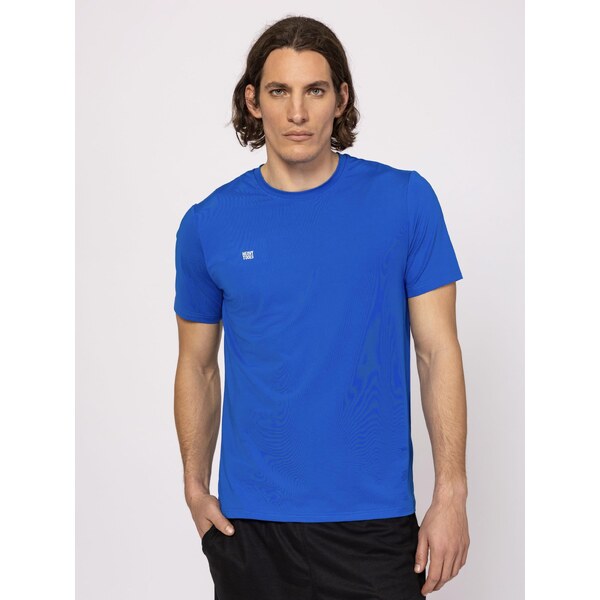 Heavytools Pánske Tričká s krátkym rukávom MURON 67193741