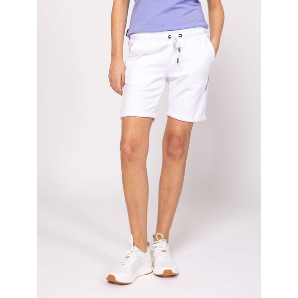 Heavytools Dámske Krátke nohavice ZICLAKS25 67193750