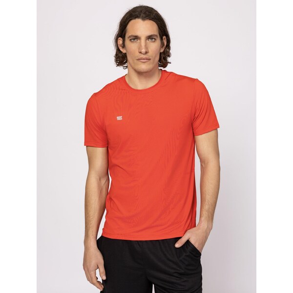 Heavytools Pánske Tričká s krátkym rukávom MURON 67193743