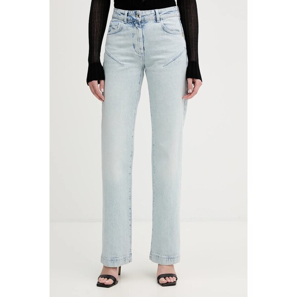 Rifle Patrizia Pepe 67033206