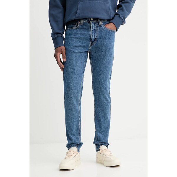 Rifle Levis 67099424