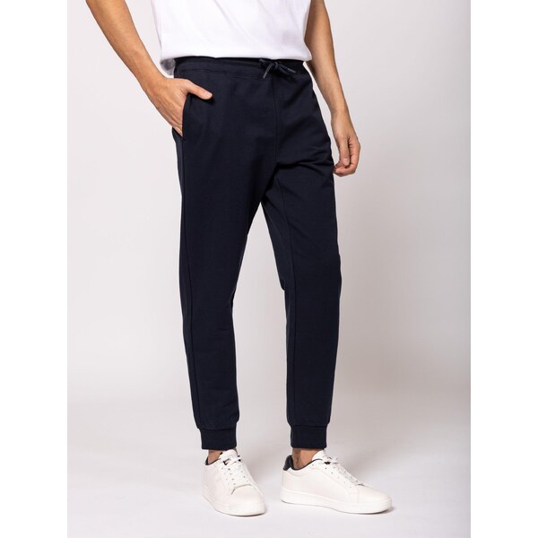 Heavytools Pánske Nohavice ZEPPAS25 67193772