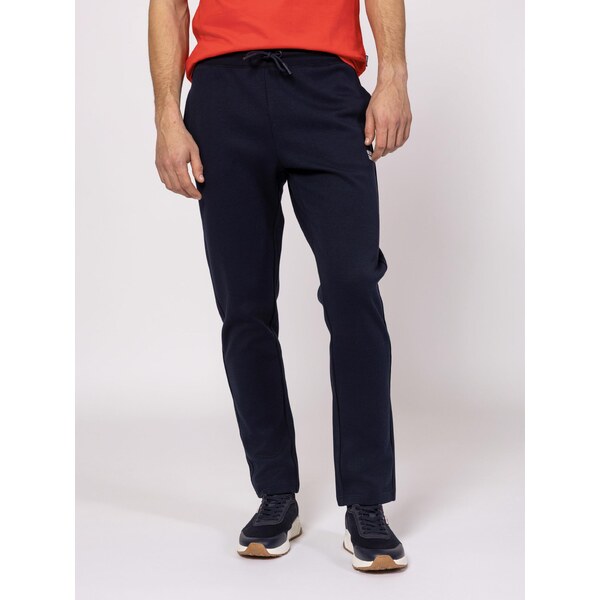 Heavytools Pánske Nohavice ZANELLI 67193760