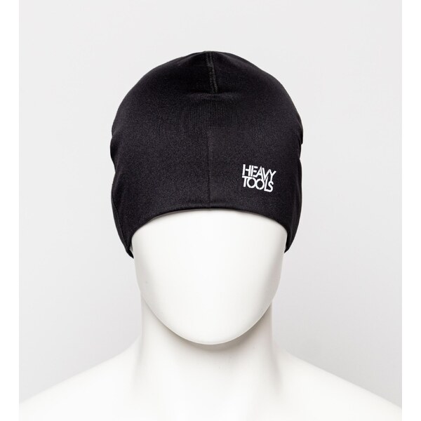 Heavytools Pánske PENA24 67187214