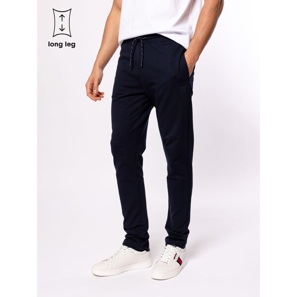 Heavytools Pánske Nohavice ZWANLONG 67193767