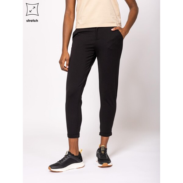 Heavytools Dámske Nohavice FLUMPIS25 67193782