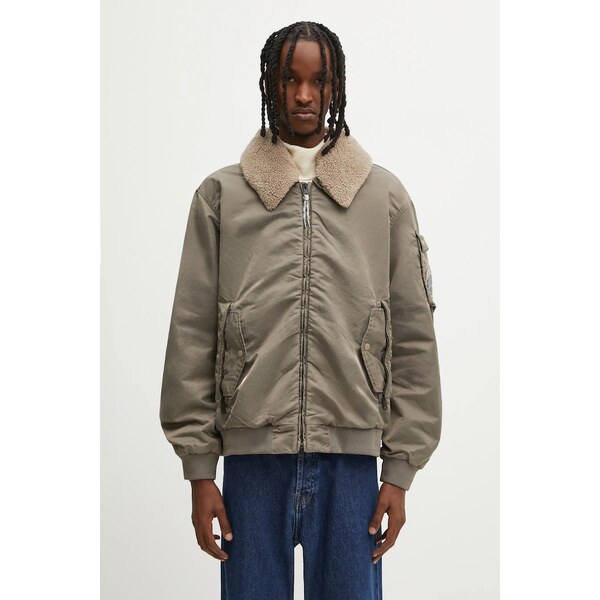 Bunda Napapijri A-Nemes 67167895