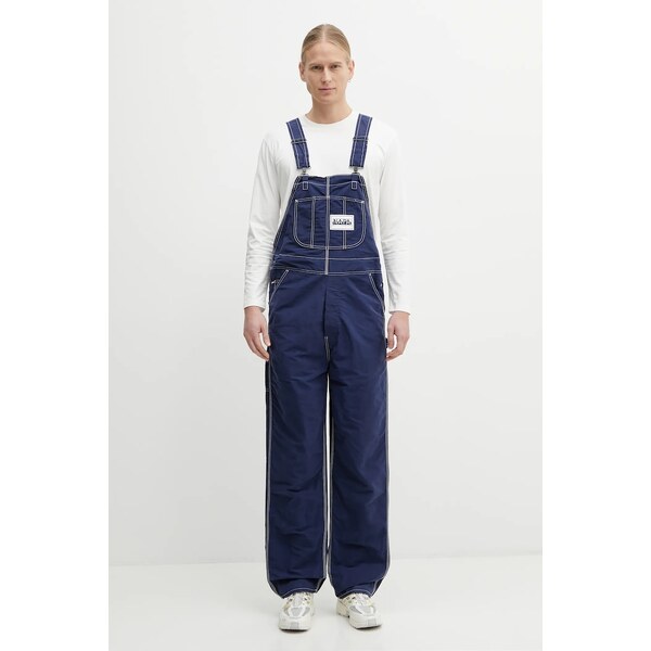 Nohavice na traky Napapijri Napapijri x Martine Rose 67168050