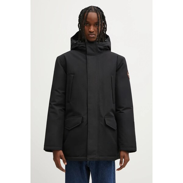 Bunda Napapijri A-Cornier 1 67167894