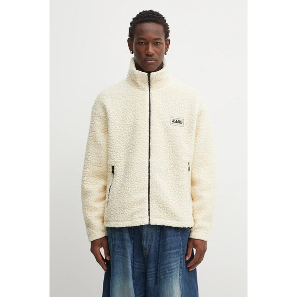 Mikina s prímesou vlny Napapijri Napapijri x Martine Rose 67167877