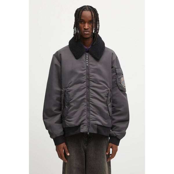 Bunda Napapijri A-Nemes 67167882