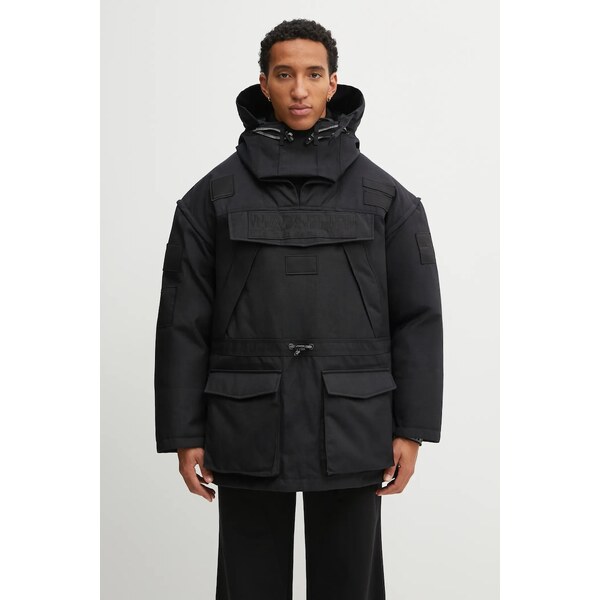 Bunda Napapijri Napapijri x Martine Rose 67167901