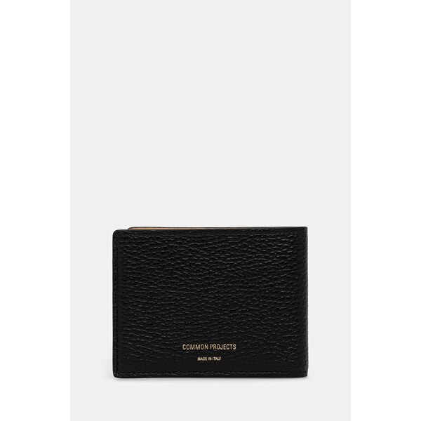 Kožená peňaženka Common Projects Standard Wallet 67196121