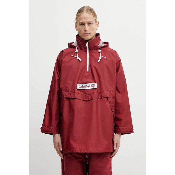 Bunda Napapijri Napapijri x Martine Rose 67168045