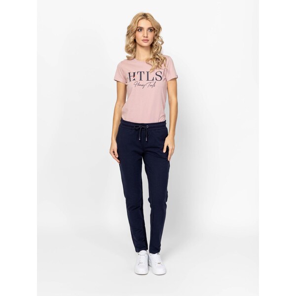 Heavytools Dámske Nohavice ZOFI 67193805