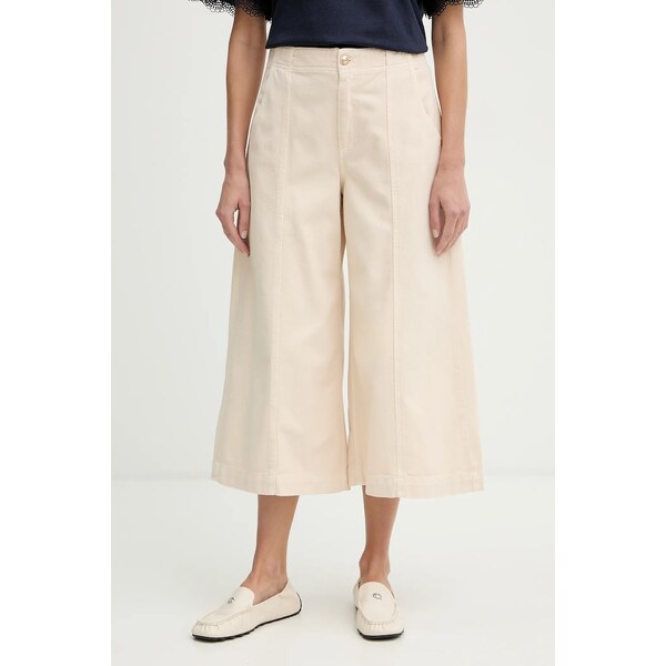 Rifle Twinset 67073252