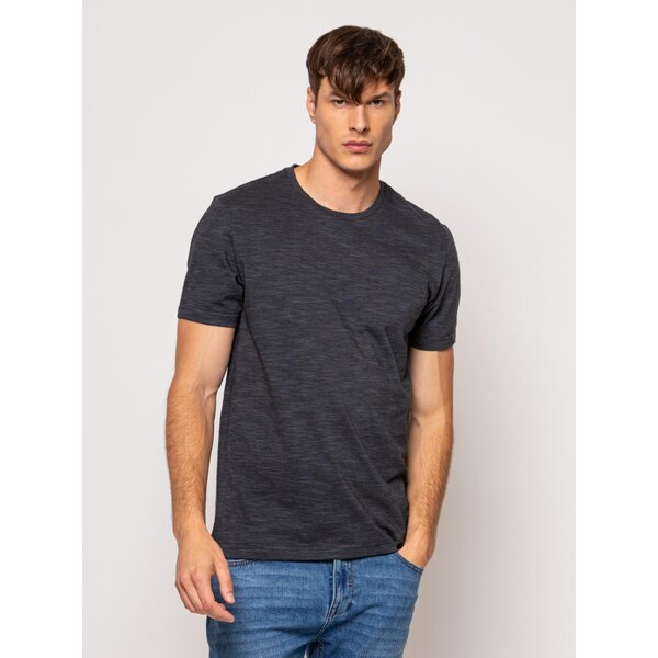 Heavytools Pánske Tričká s krátkym rukávom MAXTON 67193837