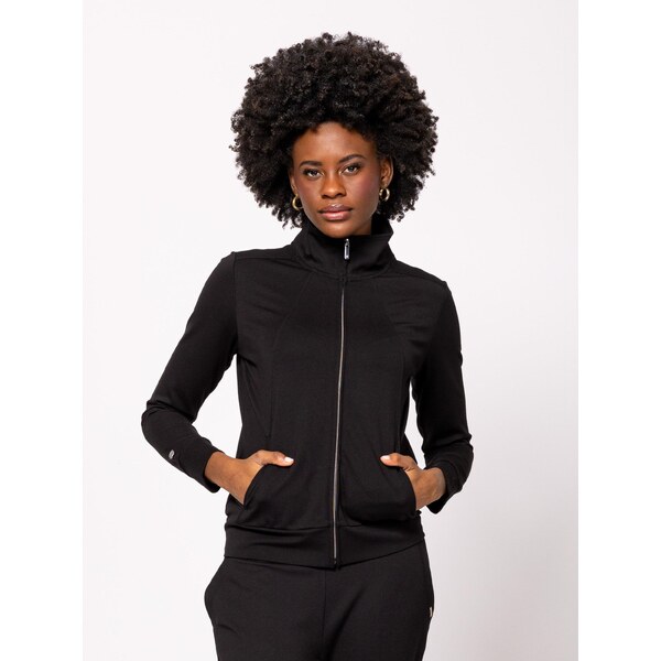 Heavytools Dámske Bavlnené mikiny TARA 67187415