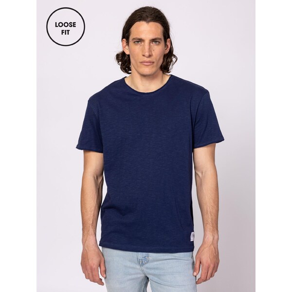 Heavytools Pánske Tričká s krátkym rukávom MENDO 67193876