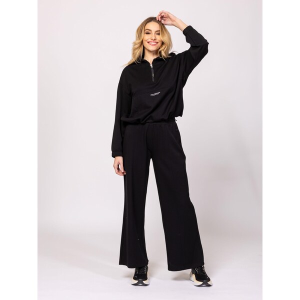 Heavytools Dámske Bavlnené mikiny STEFKA 67187437