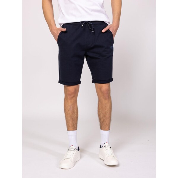 Heavytools Pánske Krátke nohavice ZINGERS25 67187460