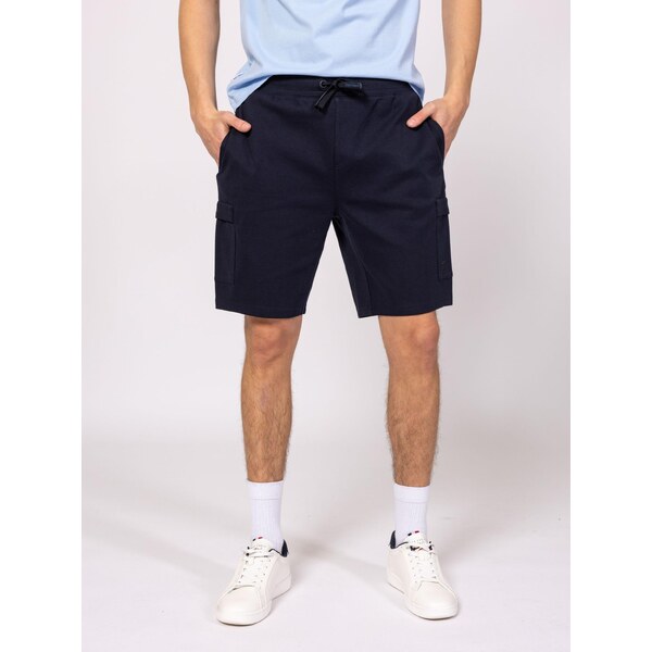 Heavytools Pánske Krátke nohavice ZUMI 67187457