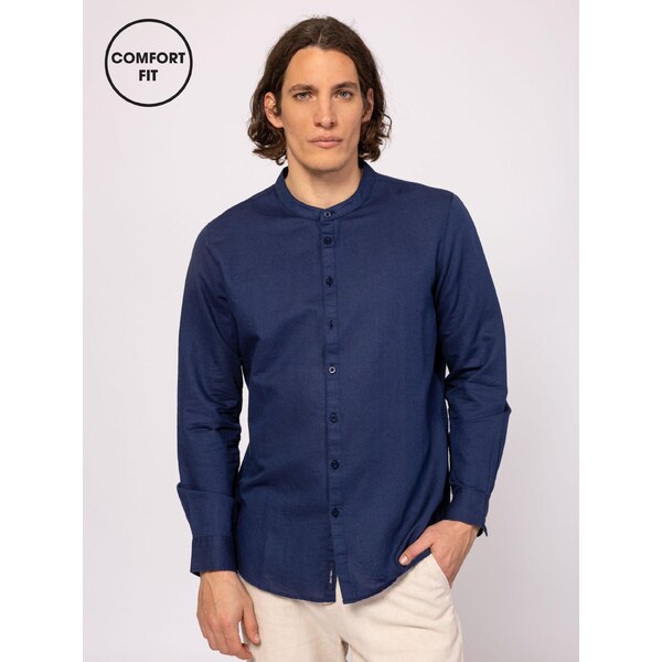 Heavytools Pánske RODERICK 67187450