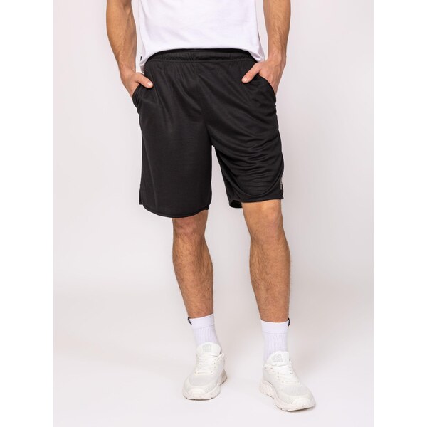 Heavytools Pánske Krátke nohavice ZALA 67187455