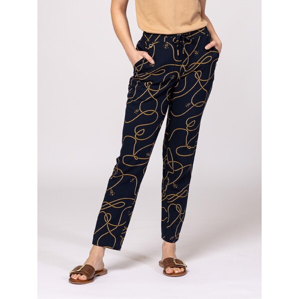 Heavytools Dámske Nohavice FIPORS25 67193910