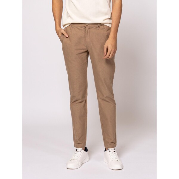 Heavytools Pánske Nohavice FLAGS25 67187477