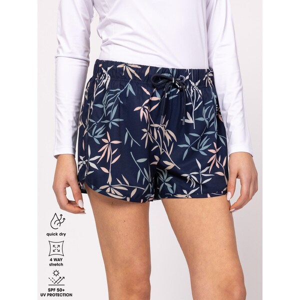 Heavytools Dámske Beach short JANA 67187480