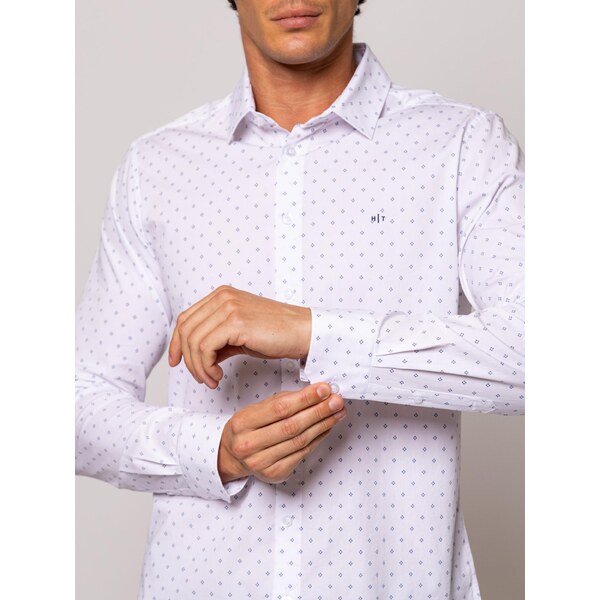 Heavytools Pánske REPORT24 67193945