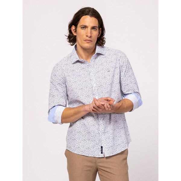 Heavytools Pánske RIMES25 67187534