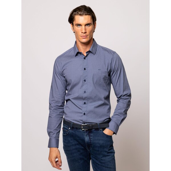 Heavytools Pánske REPORT24 67193993