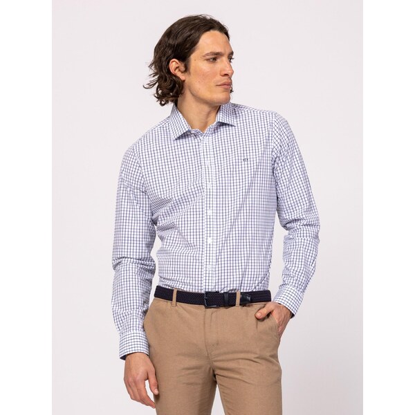 Heavytools Pánske RIMES25 67193977