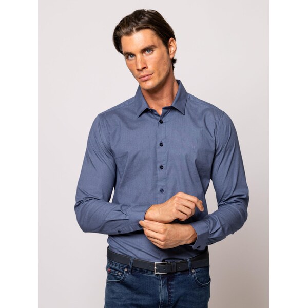 Heavytools Pánske REPORT24 67193994