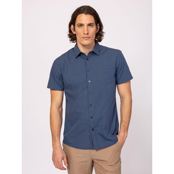 Heavytools Pánske REGANS25 67187535