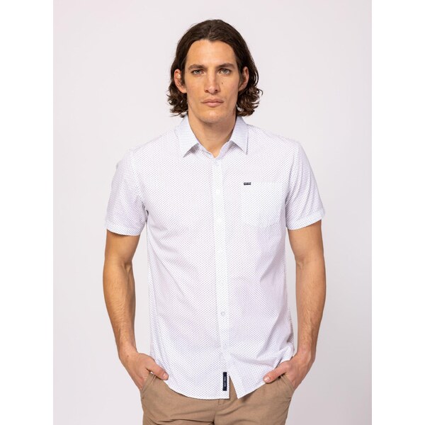 Heavytools Pánske REGANS25 67193979