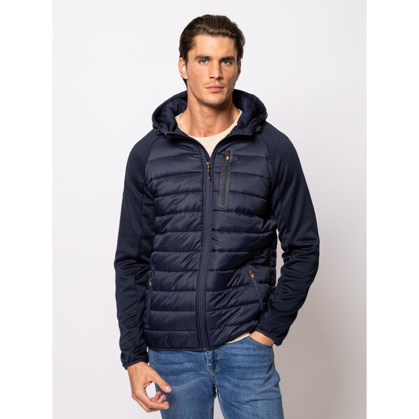 Heavytools Pánske Prechodné bundy NARED 67193984