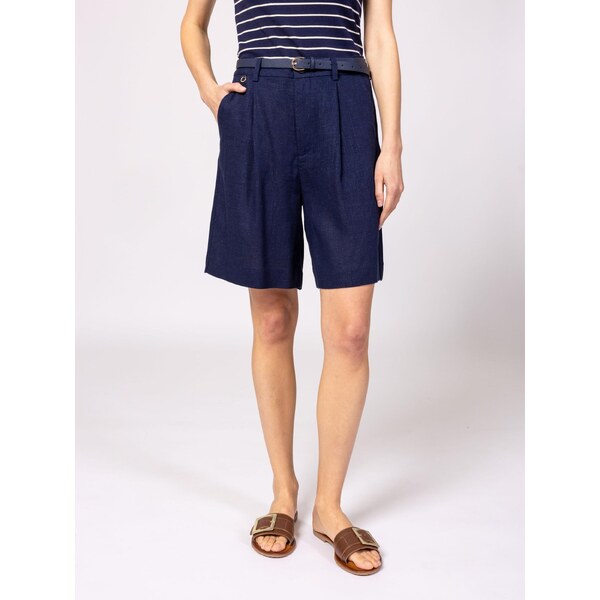 Heavytools Dámske Krátke nohavice WINRI 67194001