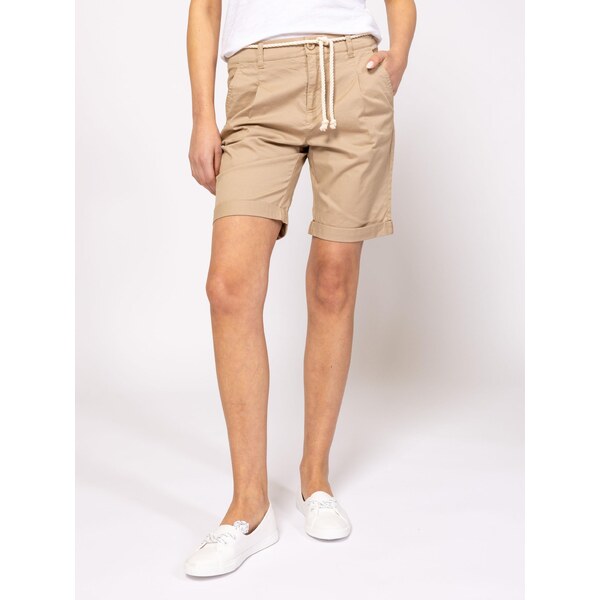 Heavytools Dámske Krátke nohavice WENDYS25 67187573