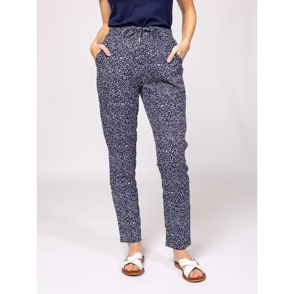 Heavytools Dámske Nohavice FIFERS25 67194032