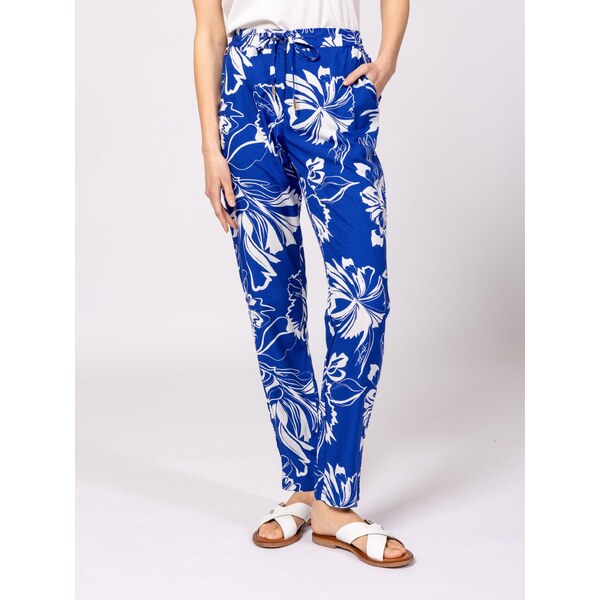 Heavytools Dámske Nohavice FIFERS25 67194034