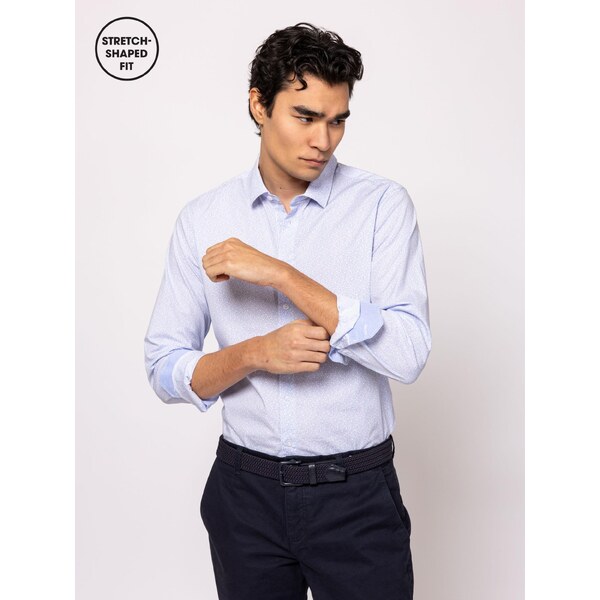 Heavytools Pánske READS25 67194041